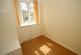 Additional image 15 of Haywood Rise, Orpington, BR6
