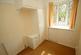 Additional image 16 of Haywood Rise, Orpington, BR6