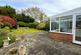 Additional image 18 of Haywood Rise, Orpington, BR6