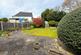 Additional image 19 of Haywood Rise, Orpington, BR6