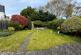 Additional image 20 of Haywood Rise, Orpington, BR6