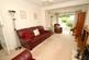 Additional image 3 of Haywood Rise, Orpington, BR6
