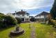 Additional image 21 of Haywood Rise, Orpington, BR6