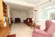 Additional image 4 of Haywood Rise, Orpington, BR6