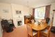 Additional image 5 of Haywood Rise, Orpington, BR6