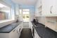 Additional image 6 of Haywood Rise, Orpington, BR6