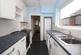 Additional image 7 of Haywood Rise, Orpington, BR6