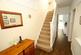 Additional image 10 of Haywood Rise, Orpington, BR6