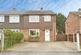 Shaw Leys, Yeadon, Leeds