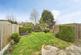 Shaw Leys, Yeadon, Leeds photo 2