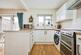 Shaw Leys, Yeadon, Leeds photo 4