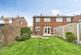 Shaw Leys, Yeadon, Leeds photo 5