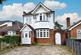 High Road, Watford WD25