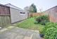 Additional image 11 of Laughton Road, Beverley