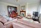 Additional image 3 of Laughton Road, Beverley