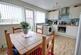 Additional image 4 of Laughton Road, Beverley