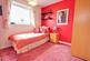 Additional image 7 of Laughton Road, Beverley