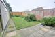Additional image 10 of Laughton Road, Beverley