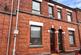 Chapel Street, St. Helens, Merseyside, WA10