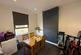 Additional image 3 of Chapel Street, St. Helens, Merseyside, WA10