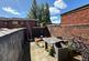 Additional image 5 of Chapel Street, St. Helens, Merseyside, WA10