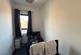 Additional image 7 of Chapel Street, St. Helens, Merseyside, WA10