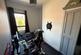 Additional image 8 of Chapel Street, St. Helens, Merseyside, WA10