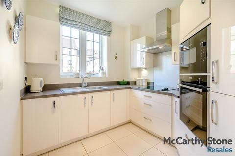 1 bedroom apartment for sale, Trinity Road, Chipping Norton, Oxfordshire, OX7 5AJ