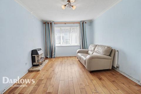 houses-for-sale-in-thornhill-cardiff-onthemarket