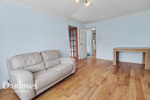 houses-for-sale-in-thornhill-cardiff-onthemarket