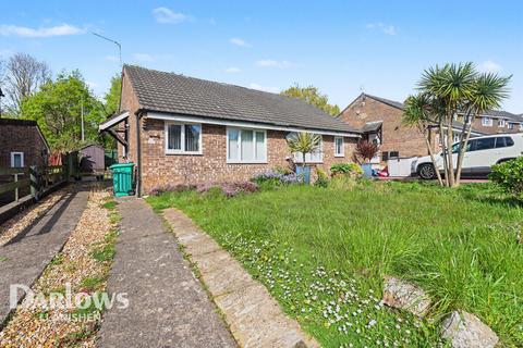 houses-for-sale-in-thornhill-cardiff-onthemarket