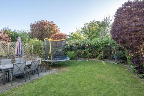 undefined, Great Bushey Drive, Totteridge