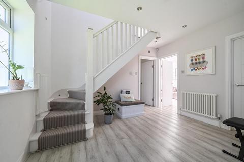 undefined, Great Bushey Drive, Totteridge