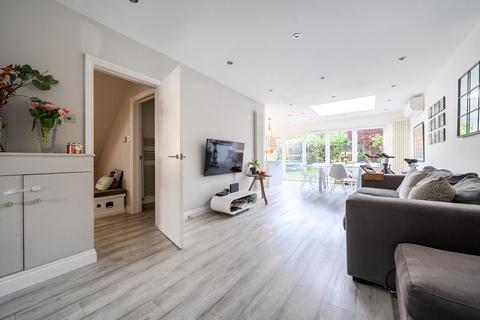 undefined, Great Bushey Drive, Totteridge