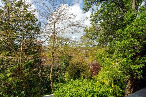 3 bedroom apartment for sale, Cargate Terrace, Hampshire GU11