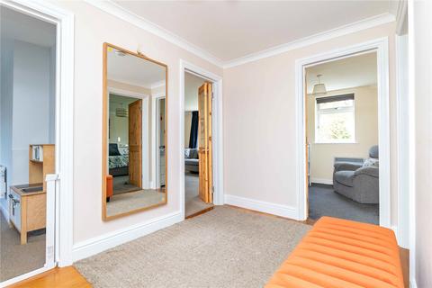 3 bedroom apartment for sale, Cargate Terrace, Hampshire GU11