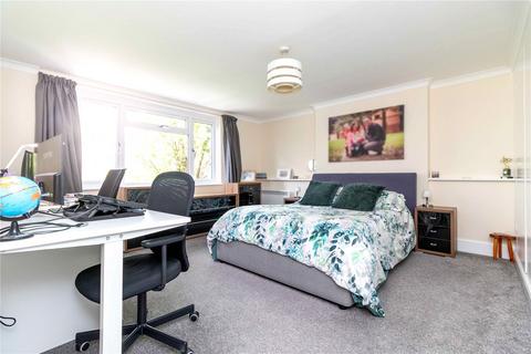 3 bedroom apartment for sale, Cargate Terrace, Hampshire GU11