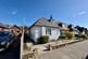 Linden Avenue, Broadstairs CT10
