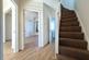 Additional image 2 of Linden Avenue, Broadstairs CT10