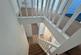 Additional image 11 of Linden Avenue, Broadstairs CT10
