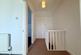 Additional image 12 of Linden Avenue, Broadstairs CT10