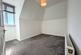 Additional image 13 of Linden Avenue, Broadstairs CT10