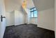 Additional image 14 of Linden Avenue, Broadstairs CT10
