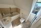 Additional image 15 of Linden Avenue, Broadstairs CT10