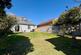 Additional image 16 of Linden Avenue, Broadstairs CT10