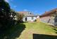 Additional image 17 of Linden Avenue, Broadstairs CT10