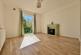 Additional image 3 of Linden Avenue, Broadstairs CT10