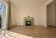 Additional image 4 of Linden Avenue, Broadstairs CT10