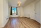 Additional image 5 of Linden Avenue, Broadstairs CT10