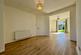 Additional image 6 of Linden Avenue, Broadstairs CT10
